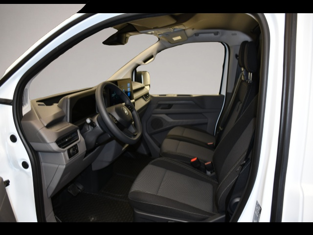 Volkswagen Other (12/2025, Diesel)