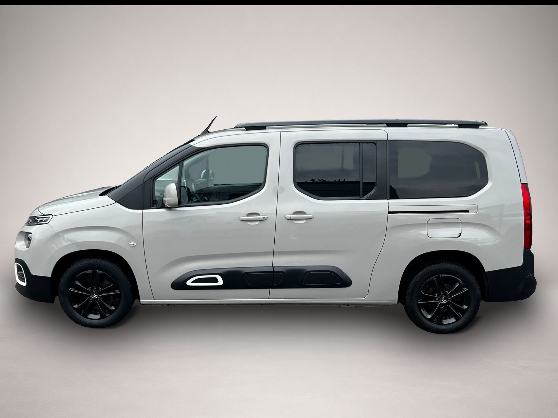 Citroen Berlingo (05/2020, )