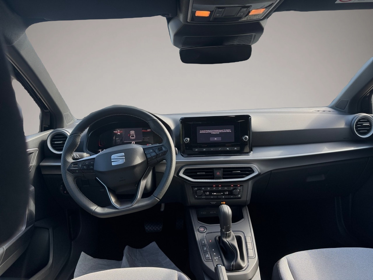 SEAT Ibiza, image 5 of 5
