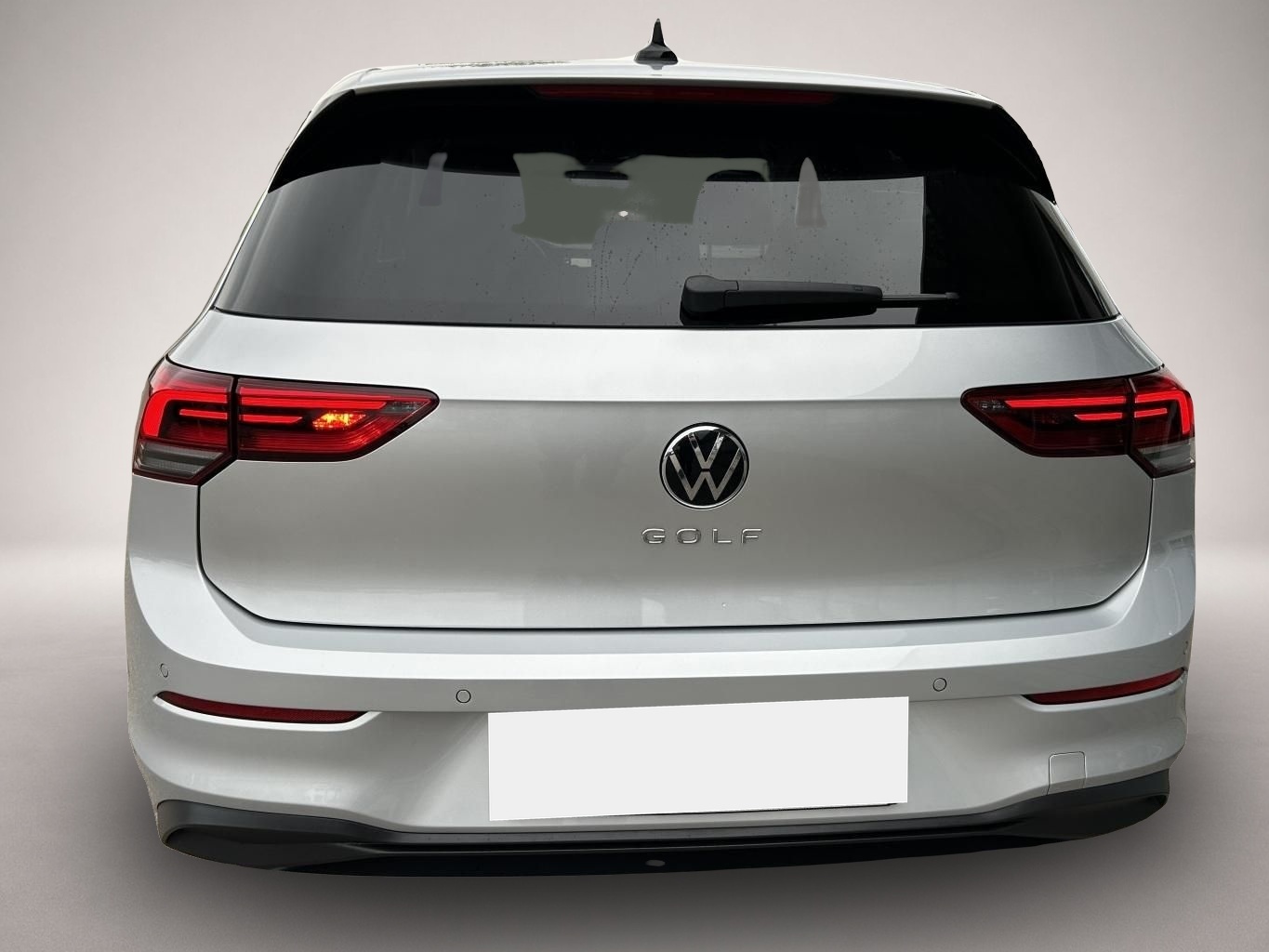Volkswagen Golf (09/2023, )