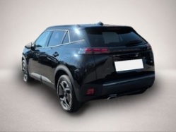 Peugeot 2008 (12/2025, Benzin)