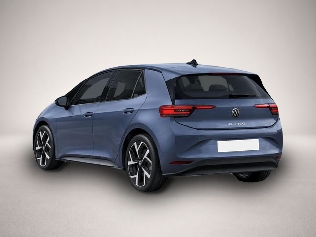 Volkswagen ID.3, Bild 2 von 3