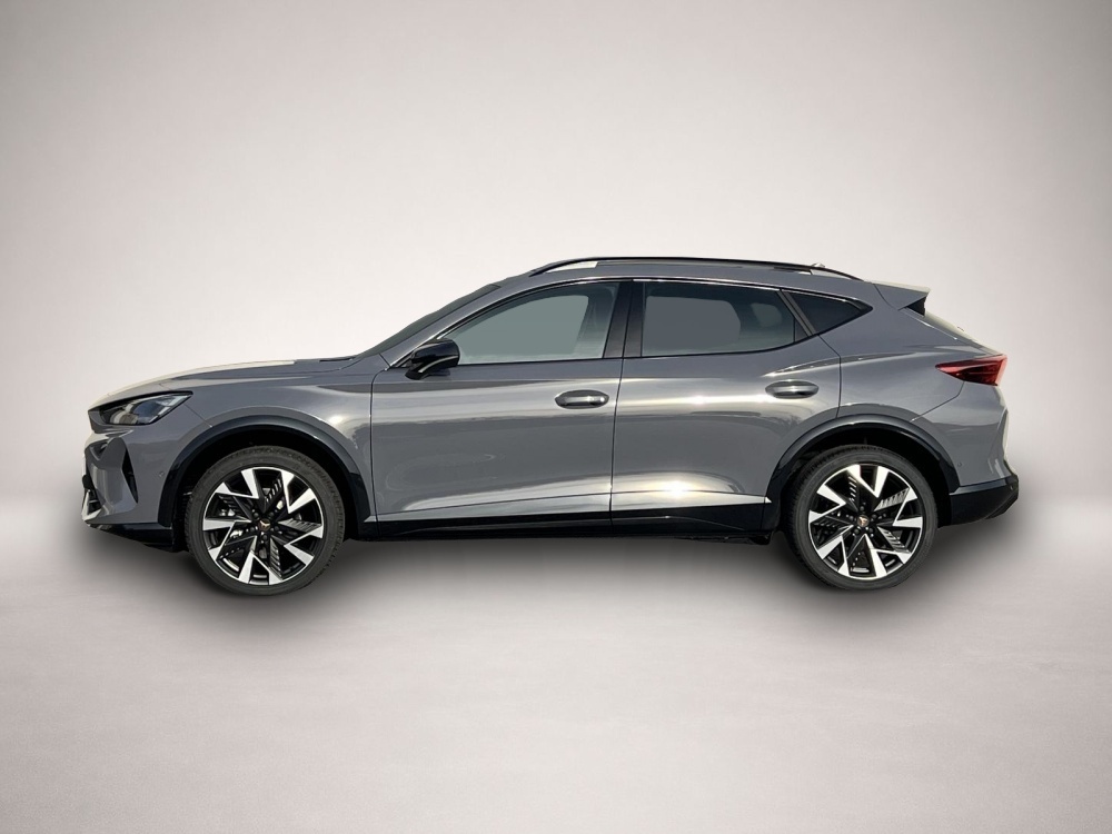 CUPRA Formentor, Bild 2 von 5