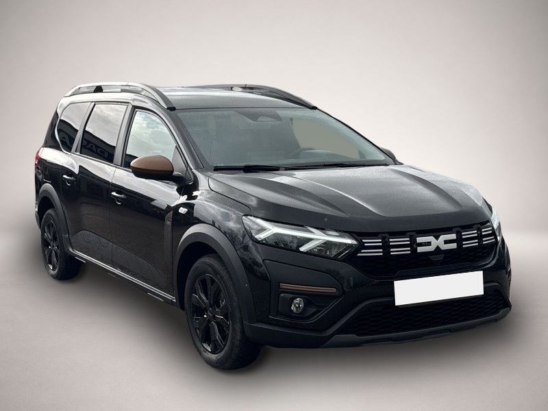 Dacia Jogger (12/2025, Benzin)