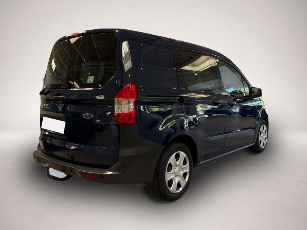 Ford Other (05/2022, )