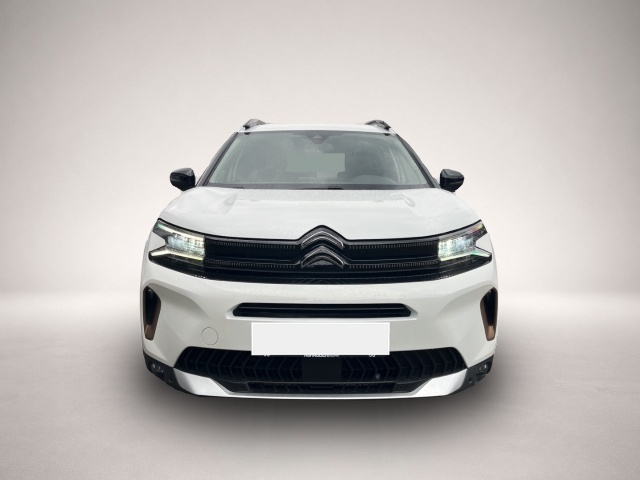 Citroen C5 Aircross (12/2023, Diesel)
