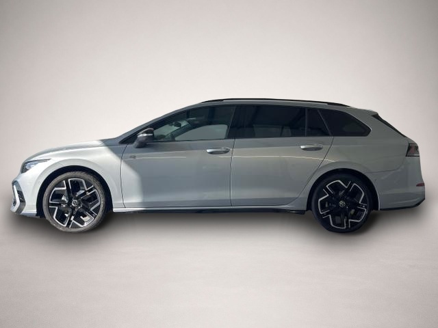 Volkswagen Golf, Bild 3 von 5