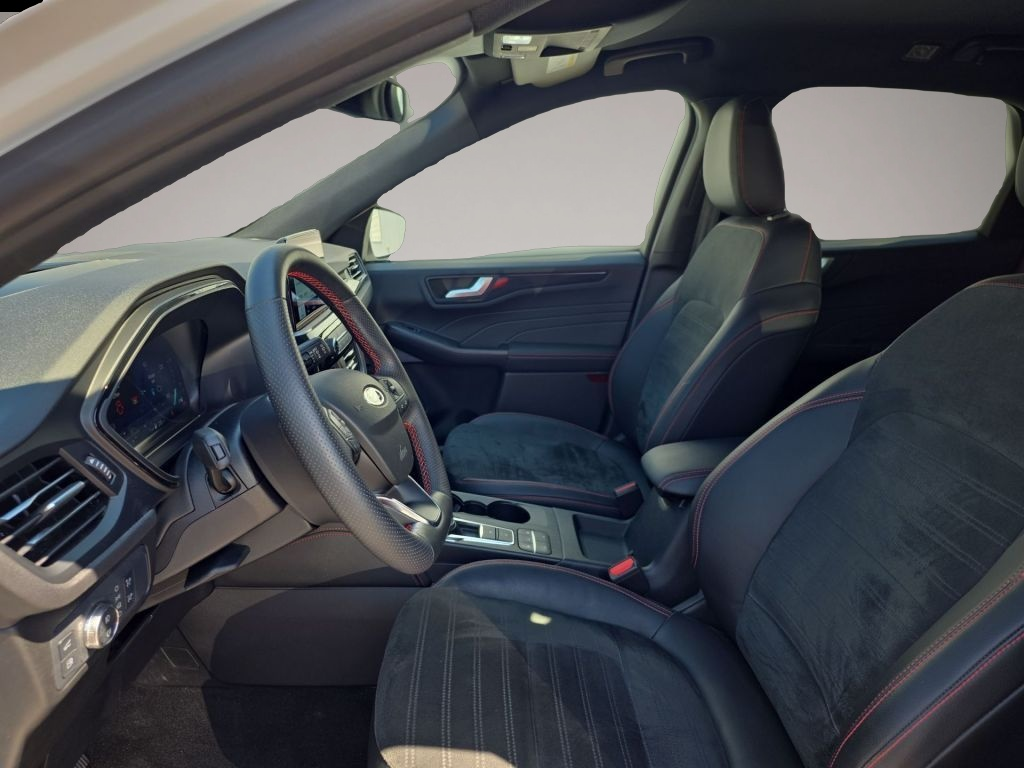 Ford Kuga (07/2023, )