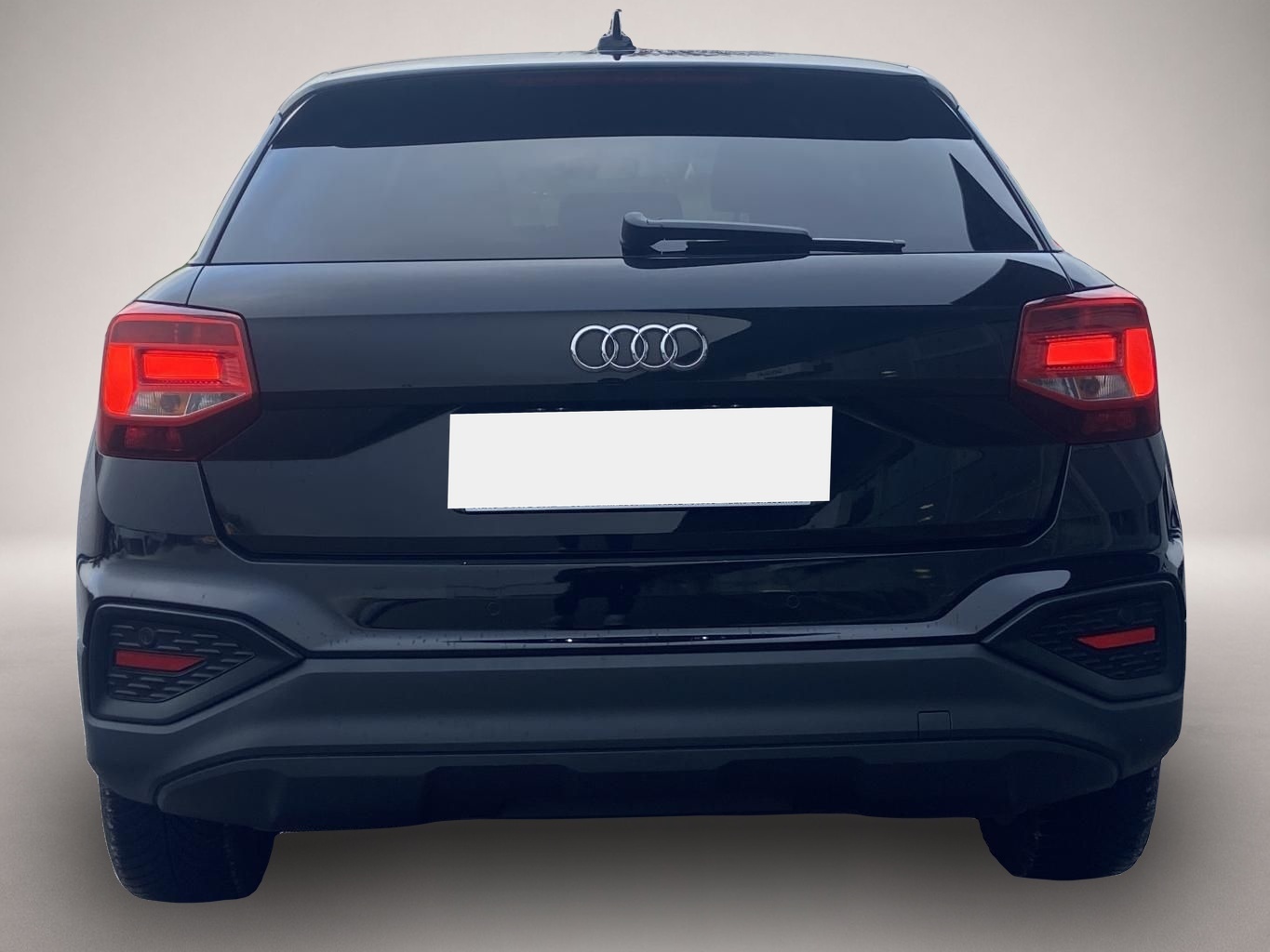 Audi Q2 (06/2022, )