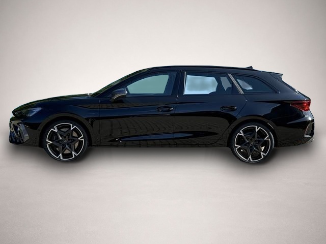 CUPRA Leon, Bild 2 von 6