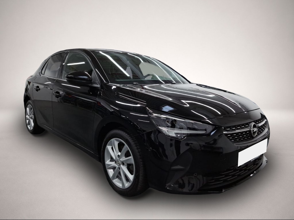 Opel Corsa (07/2023, )