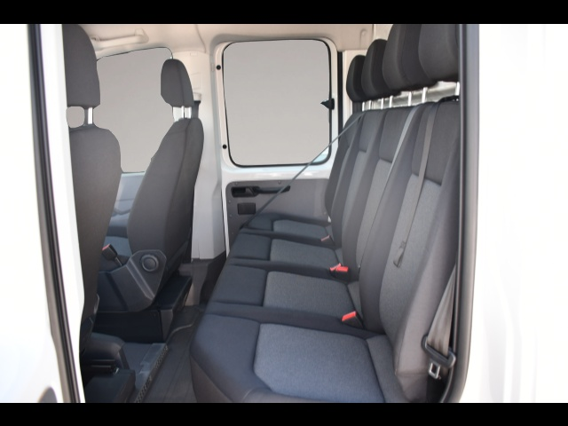 Volkswagen Other (03/2022, )