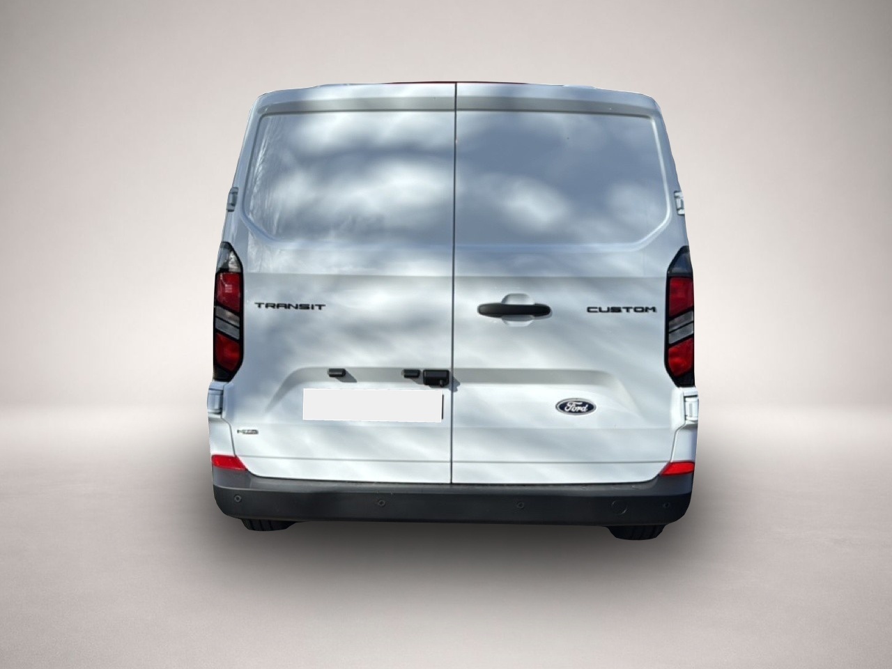 Ford Other (, Hybrid (Benzin/Elektro))