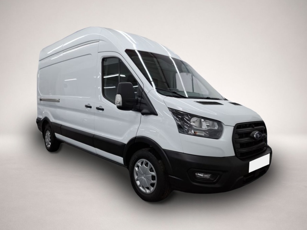 Ford Other (02/2024, )