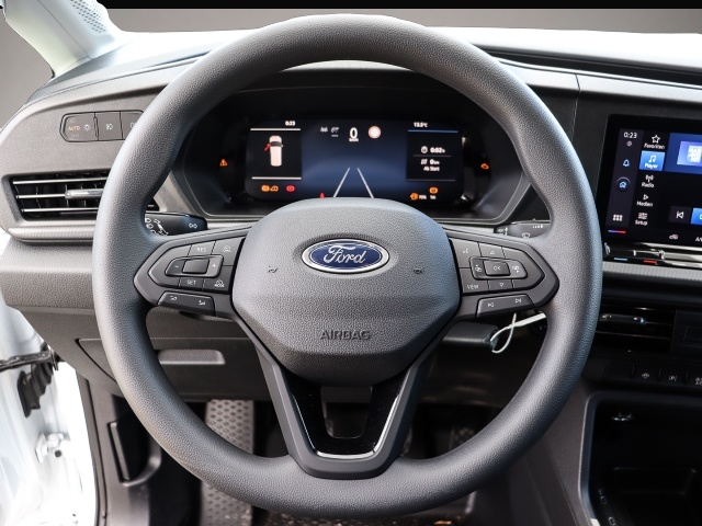 Ford Other (06/2026, )