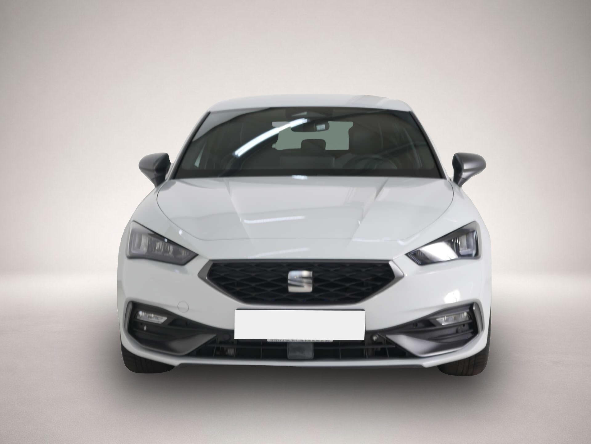 Seat Leon (09/2025, Diesel)