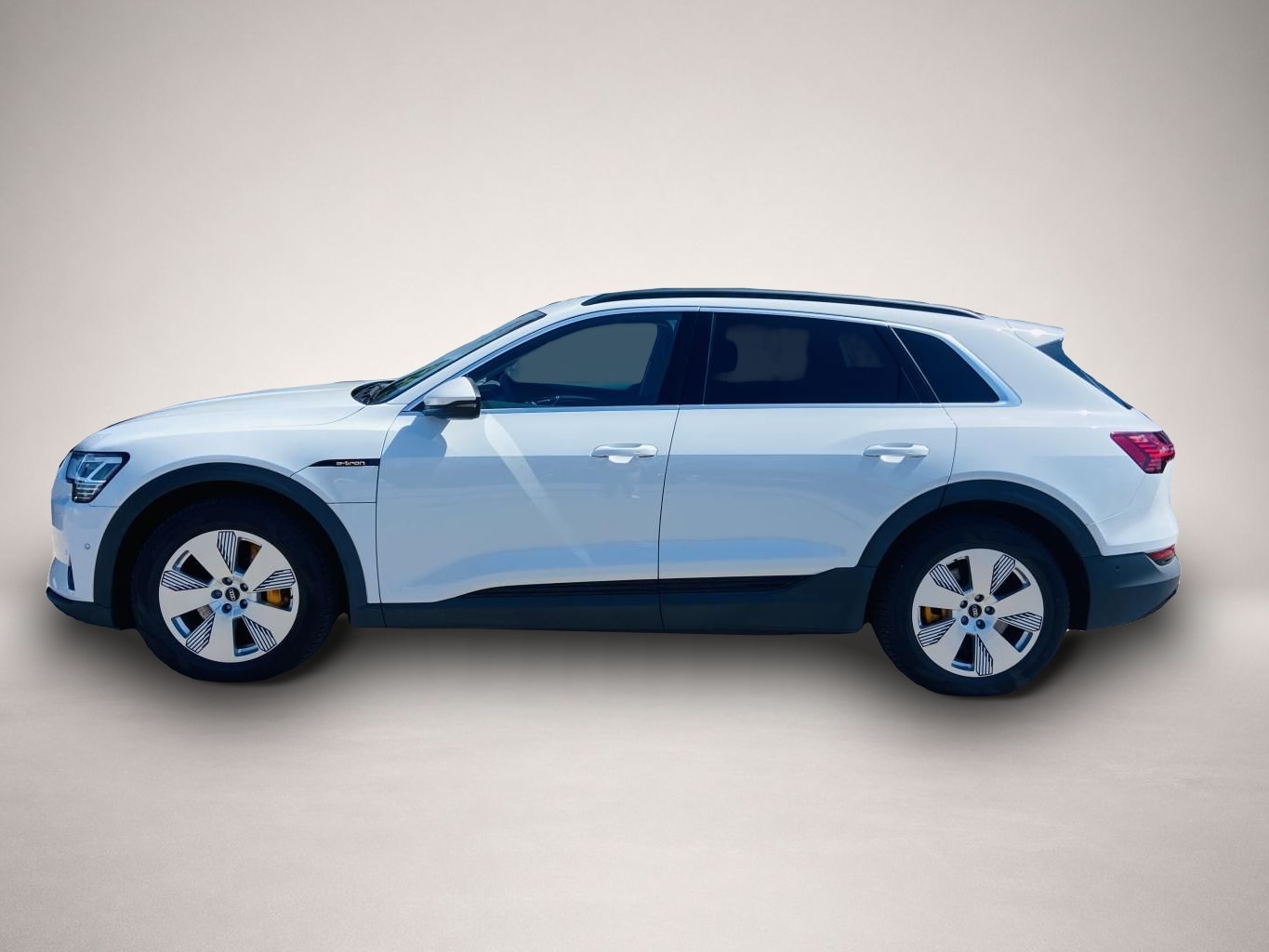 Audi e-tron (03/2023, )