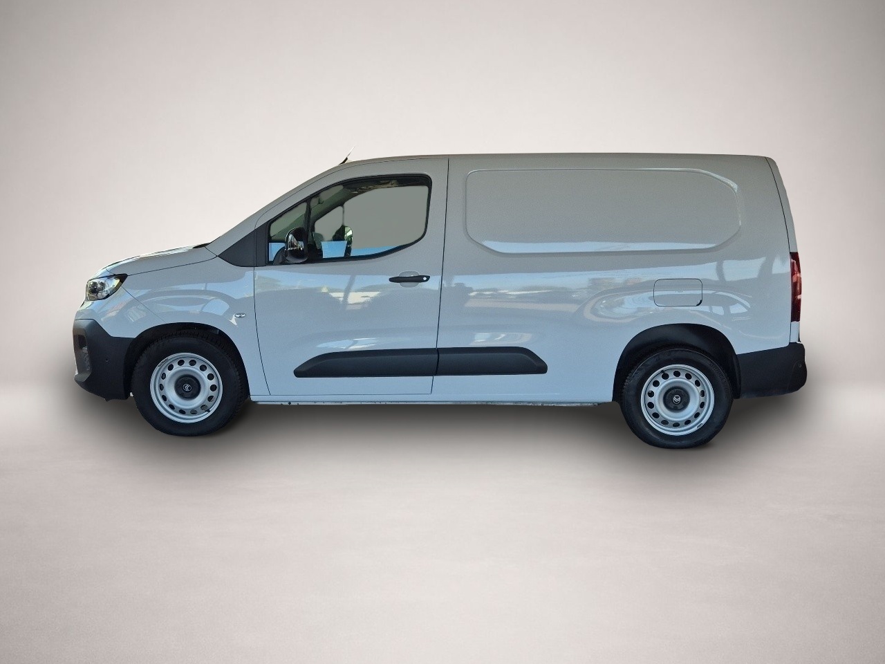 Citroen Berlingo (06/2025, Diesel)