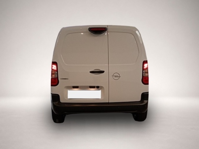 Opel Other (04/2026, Diesel)
