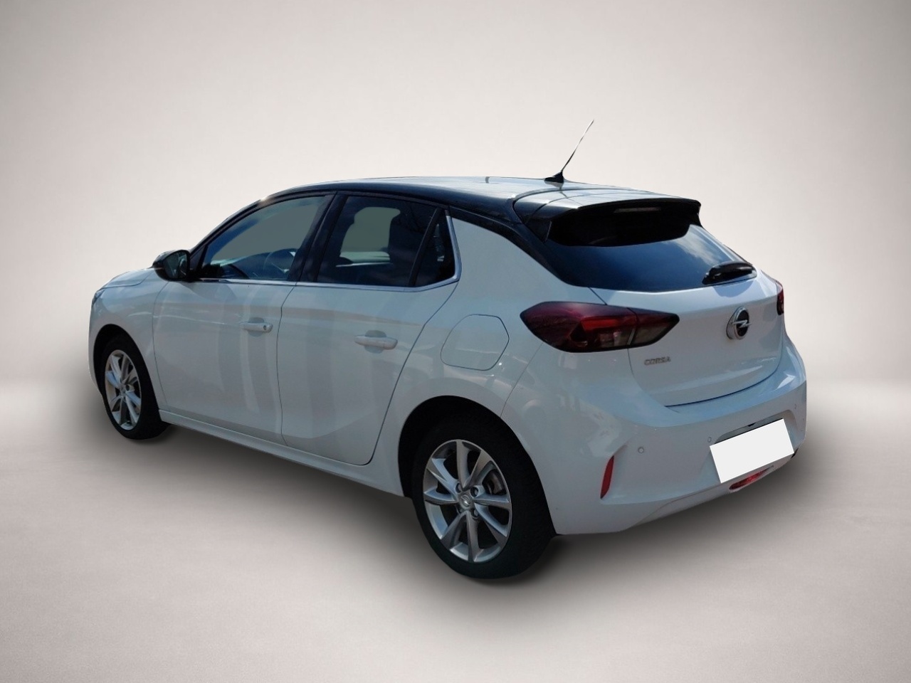 Opel Corsa (06/2023, Diesel)