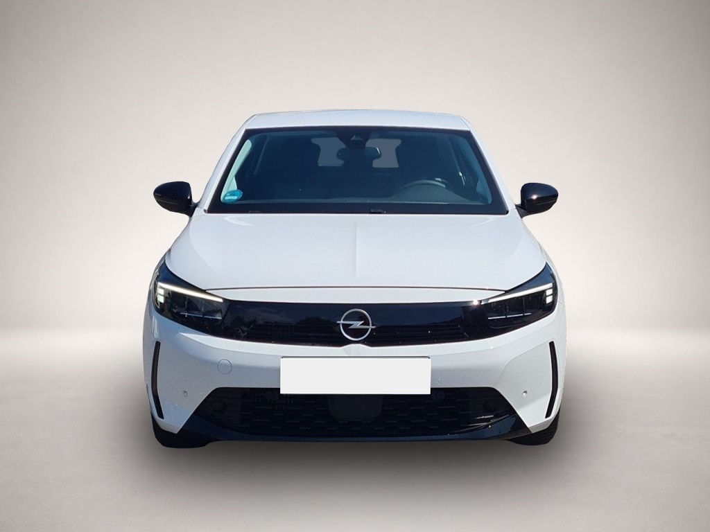Opel Corsa (07/2024, )