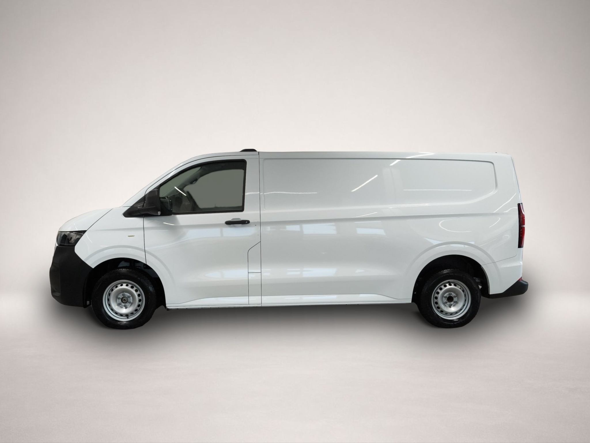 Volkswagen T5 Transporter, Bild 3 von 5