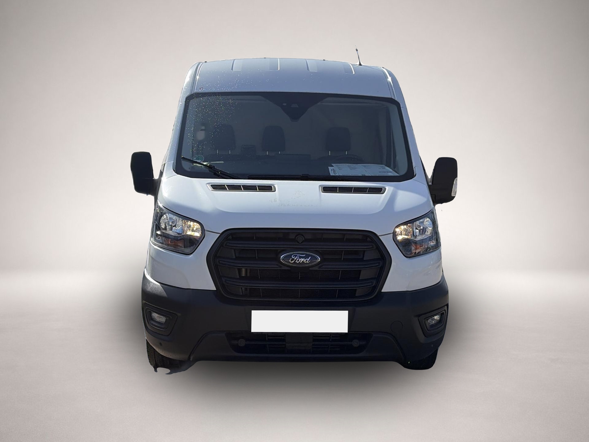 Ford Other (05/2023, Diesel)