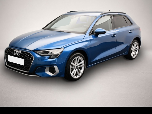 Audi A3 (06/2022, )
