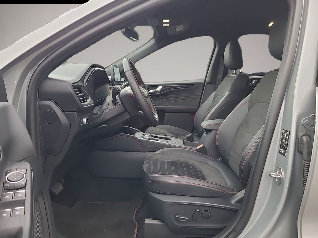 Ford Kuga (11/2022, )