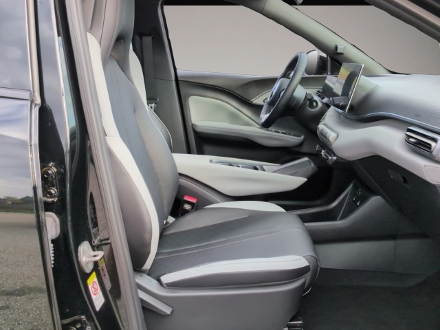 Byd ANDERE, Bild 6 von 7