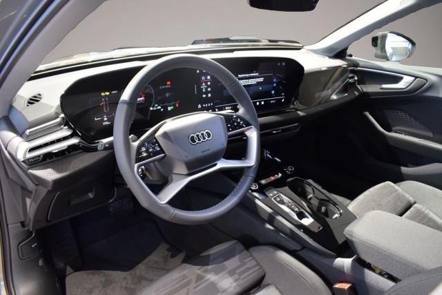 Audi A5 (, Diesel)