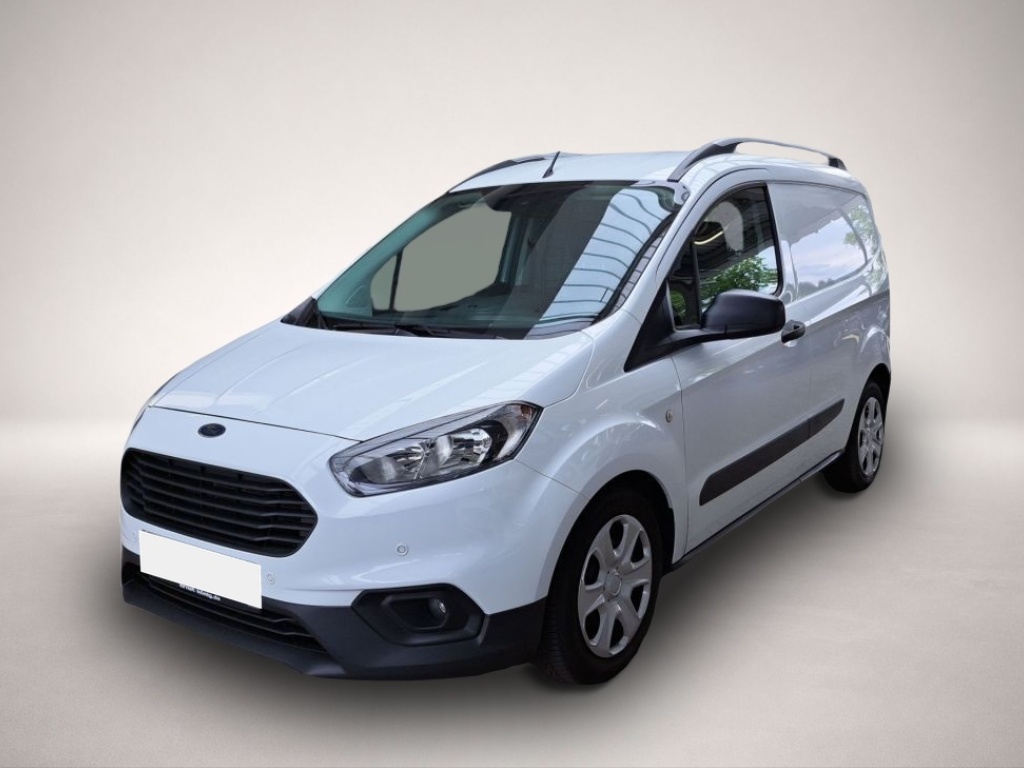 Ford Other (01/2021, )