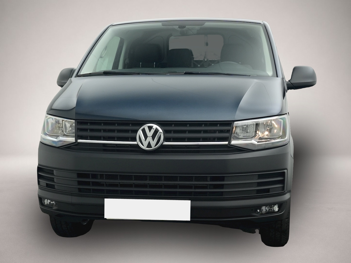 Volkswagen Other (12/2019, Diesel)