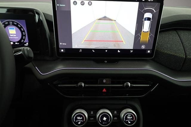 Skoda Kodiaq (06/2026, Hybrid (Benzin/Elektro))
