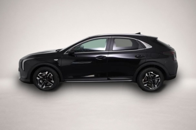 Kia XCeed, image 3 of 5