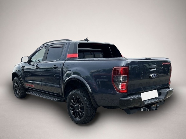 Ford Other (11/2020, Diesel)