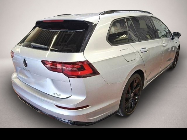 Volkswagen Golf (07/2023, )