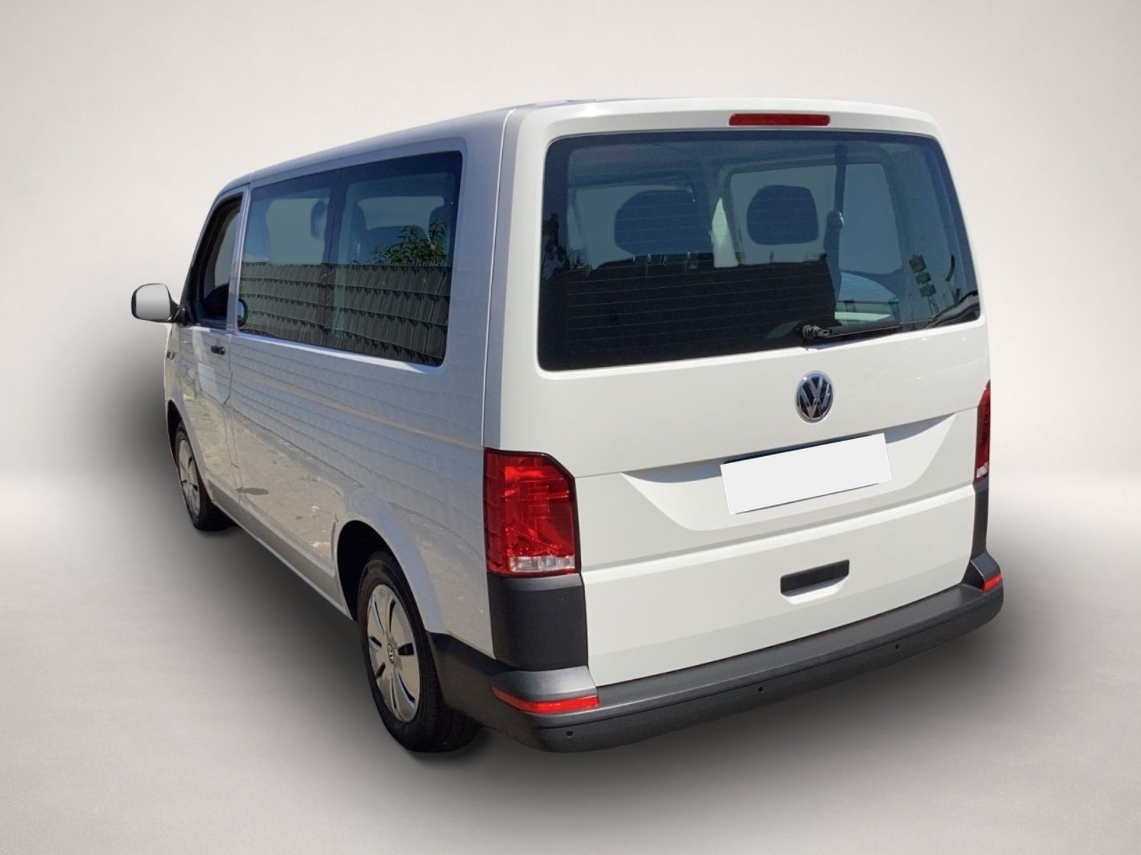 Volkswagen T6 Kombi (05/2021, )