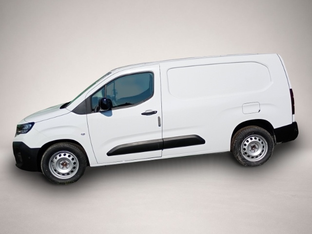 Peugeot Other (03/2025, Diesel)