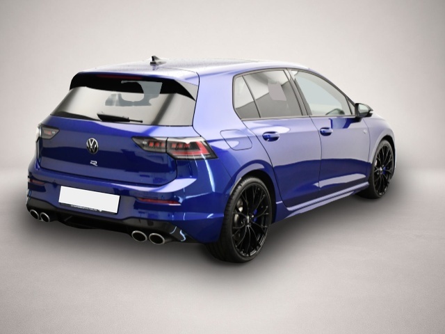 Volkswagen Golf (09/2025, )