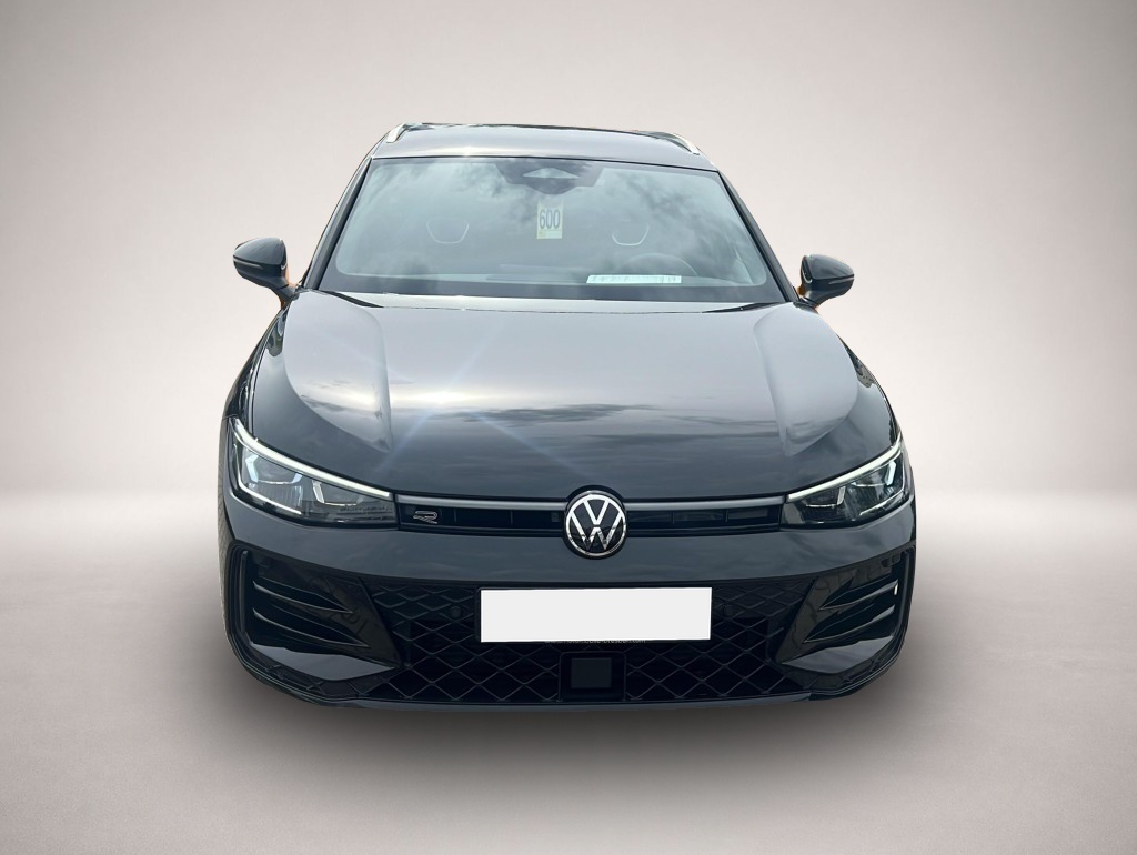 Volkswagen Passat Variant (04/2025, Diesel)