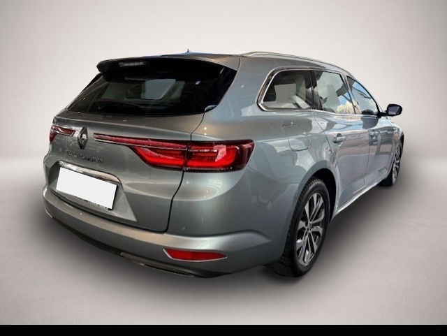 Renault Talisman (02/2022, Benzin)