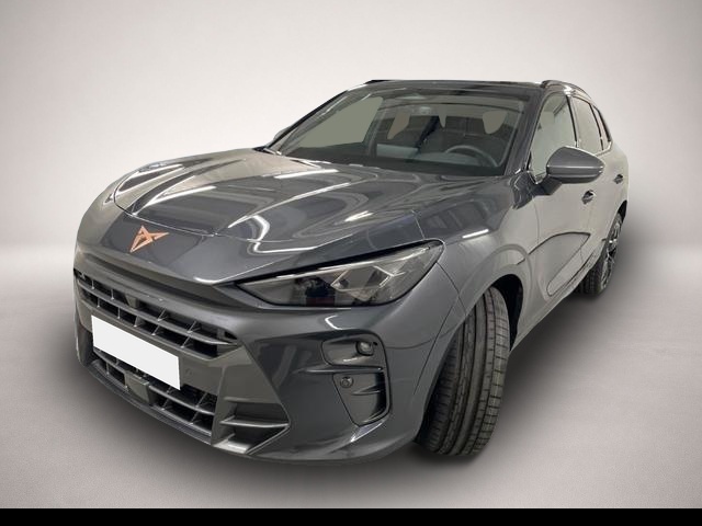 CUPRA Terramar, image 3 of 5