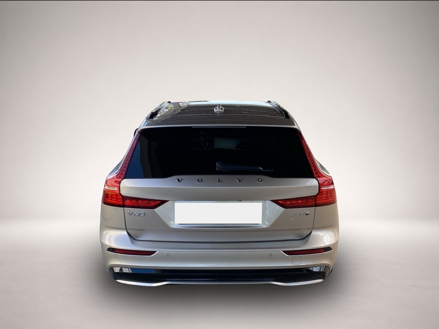 Volvo V60 (07/2024, )