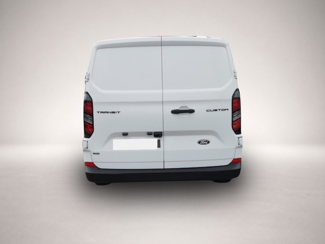 Ford Other (01/2026, Hybrid (Benzin/Elektro))