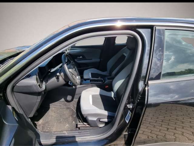 Opel Mokka (05/2024, Benzin)