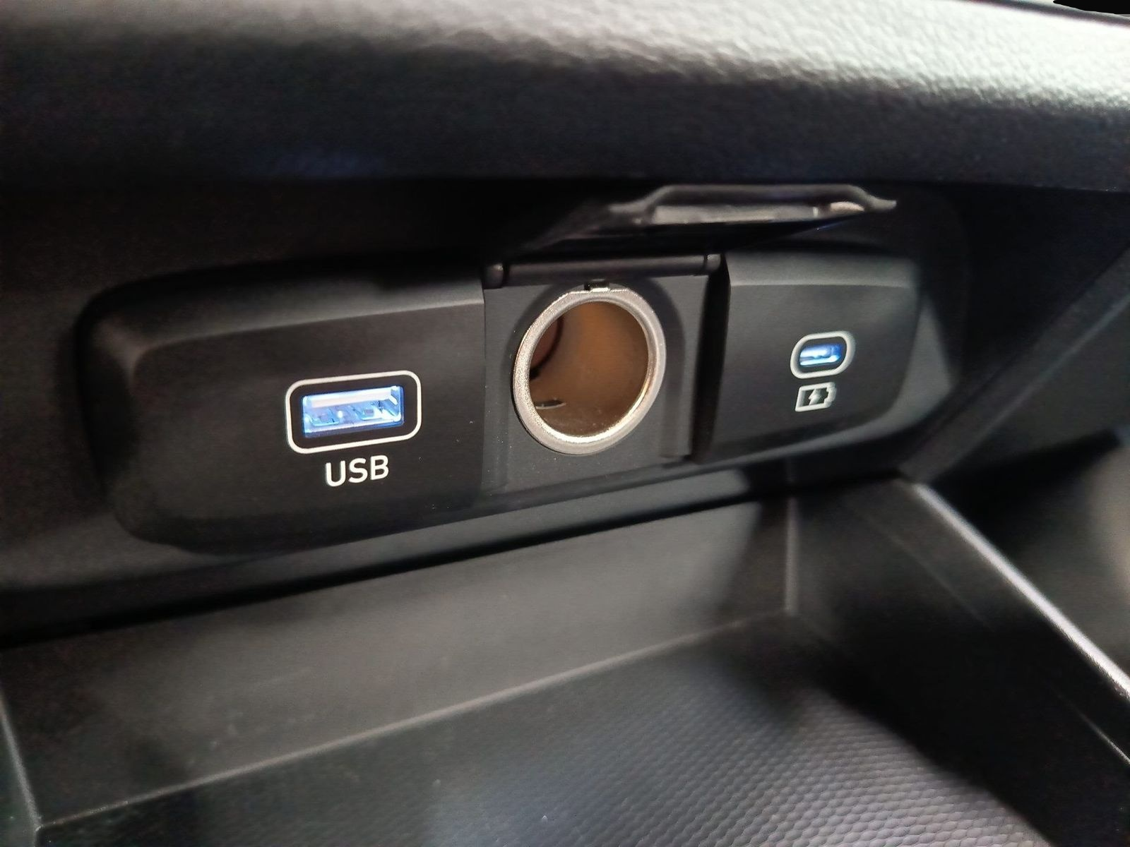 Hyundai i10 (02/2025, )