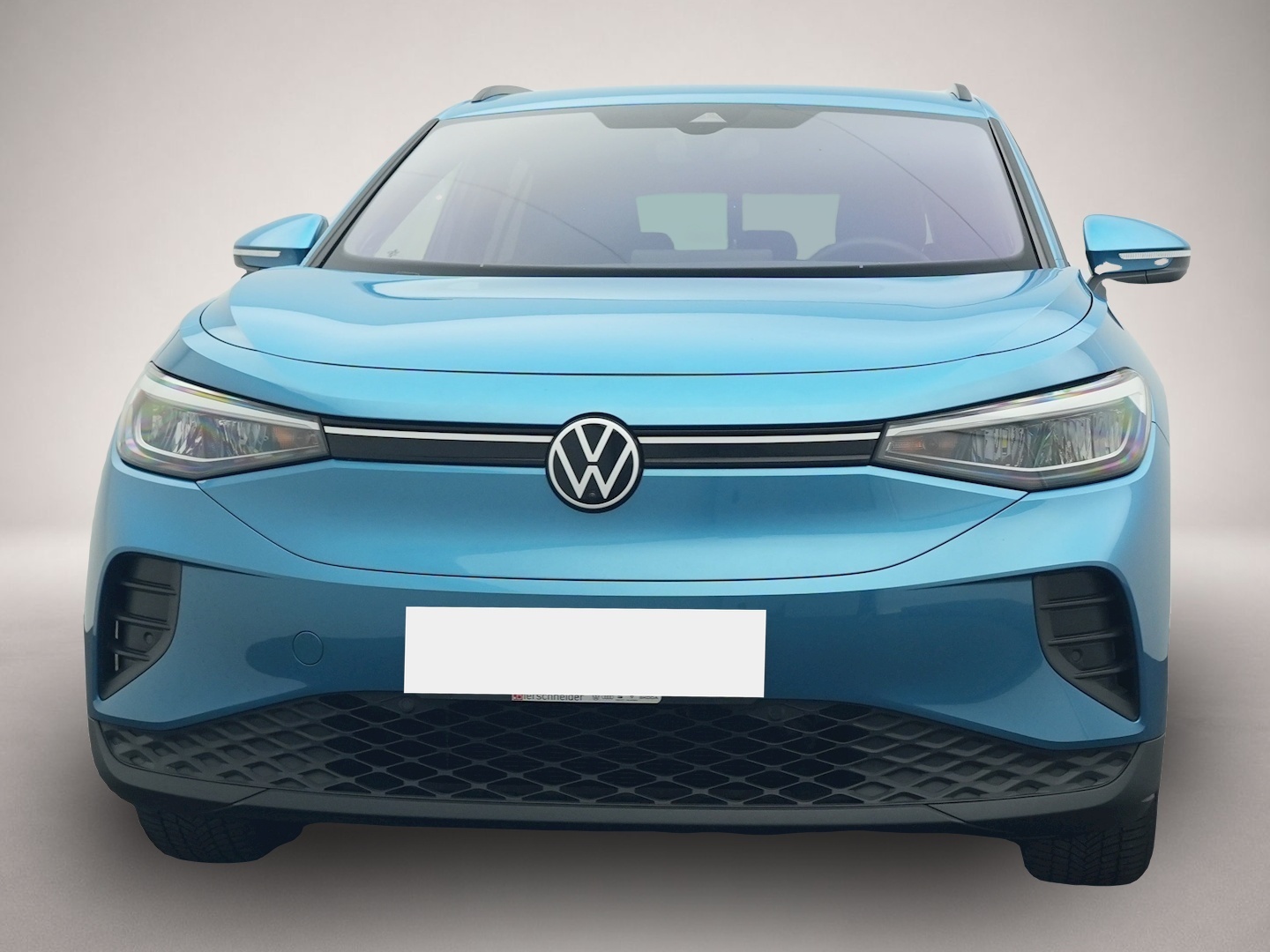Volkswagen ID.4 (03/2024, ELECTRIC)