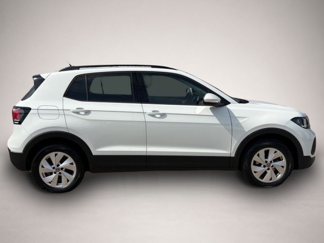 Volkswagen T-Cross (07/2024, )
