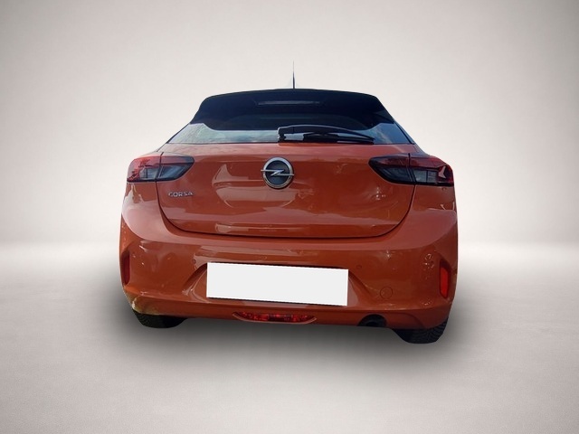 Opel Corsa (10/2023, Benzin)